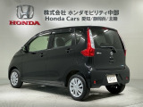 豊富に在庫を取り揃えています。 軽自動車からミニバン、セダン、SUV、話題のハイブリッド車などなど続々入荷中です!