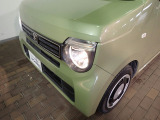 ◆Honda認定中古車をお探しの方はHondaU-Select亀山長明寺へお越しください!全車安心のU-Selectホッと保証付きです!敷地内試乗も可能です!オンライン商談も受付しています!◆