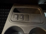 ☆お車の事でしたら何でもご対応しますので、ご相談お待ちしております♪