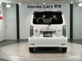 掲載されている写真以外も見てみたい、車の状態を詳しく聞きたい!などのお問い合わせもお待ちしております!