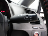 HondaCars三重東U-Select南四日市のお車を閲覧頂き、有難う御座います。詳細見積り、車両状態確認、追加画像をご希望の場合はお電話059-346-3900でお気軽にお問い合わせ下さい。
