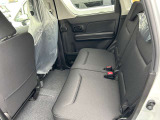 ☆岡山・香川の軽自動車専門店なのでほしい車がきっと見つかります☆カーセンサー掲載車以外にも多数の未公開在庫がありますので是非一度お問い合わせください☆