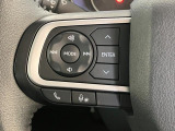 大切な人を乗せる車だからこそ、きちんと選んで、安心して乗りたい。そんなお客様のために当店では『ダイハツ認定中古車』を多数ラインナップさせていただいております!