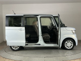 誰もが安心して選べる、安心が続く中古車でお客様のカーライフを応援します!是非店頭に足をお運びください♪