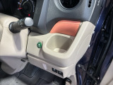 掲載されている写真以外も見てみたい、車の状態を詳しく聞きたい!などのお問い合わせもお待ちしております!