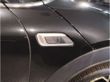 ネット掲載されていない多数在庫もございます。お問合せ・詳細はMINI NEXT 三宮  お問い合わせ:078-803-3298 までお気軽にお問合せ下さいませ。