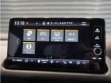 ◆オーディオソース◆様々な各種オーディオで、ドライブも待ち時間も楽しくなります!