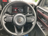 運転席コックピット☆