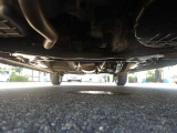 オールメーカー取り扱いしています。在庫にない車もご用意できます!お気軽にお問い合わせください!