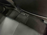 【もしも】の時のために自動車保険だけではなくJAFのご説明もさせていただいてます。