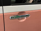 品質には自信があります!ハッピーの品質・キレイなお車をお届けさせていただきたい!そんな気持ちでキレイに仕上げております。フロアマットなどの清掃はもちろん、シート下なども徹底的に清掃しております。