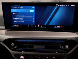 ☆センターパネルを運転席側に僅かに傾けたBMW独特のインパネ☆【駆け抜ける歓び】はここからもスタートしております☆