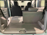 納車前にはプロのメカニックが点検、整備を行いますので安心してお乗り頂けます!!