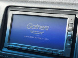 ヴェゼル 1.5 ハイブリッド Z ホンダセンシング 