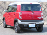 お車の下取りも行っております!新しいお車のご購入に合わせて、ご相談ください!