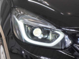◆LEDヘッドライト◆LEDライトは、明るく視認性が良く、省エネで環境にもやさしいヘッドライトです!