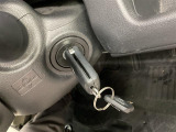 【毎日続々入庫中】新鮮な入庫したての車両が毎月約150台入庫します!新鮮な車両だから、価格に自信あります!仕入先が不明なお車は取り扱いません!「イイ車!イイ条件!イイ価格!」でご提供させていただきます