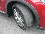 ◆現車をご覧になりたい方、喜んで承ります☆◆