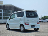 【認定中古車】厳しい品質チェックにより選び抜かれた車両には、状態に応じて「マツダ認定U-carプレミアム」と「マツダ認定U-car」の2つのグレードを設定しています。
