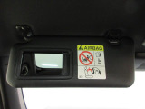 その他にお車ご購入に関して、気になる点やご不明な点がございましたら、「見積依頼」ボタン、もしくは無料ダイヤルより各店舗へお問合せください。