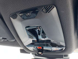 こちらのお車はMINI NEXT鶴ヶ島に展示中です。☆お問合せをお待ちしてます!