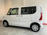 自動車保険も取り扱っておりますのでお気軽にご相談ください♪