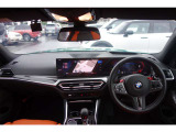 ご来店、お問い合わせ心よりお待ちしております!BMW Premium Selection大分【無料専用ダイアル 0078-6002-108665】