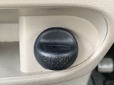 (株)あっぷる関西は業界経験者多数在籍!!新車ディーラー営業・大手中古車ディーラー営業・新車ディーラー整備士など、豊富な知識と経験をお客様の車選びや納車後のサポートをお手伝いさせて頂きます。