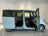安心して選べる中古車を。乗ってからも安心が続く中古車を選び抜きました。お気軽にお問い合わせください♪