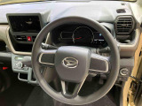お車を購入される際、ご不明な点があると思いますが、困ったらお気軽にご相談下さい!