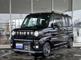[保証]弊社車両は全車輌保証付き!さらに、ご納車の前に点検整備(部品交換含む)をしてからお渡し致します☆
