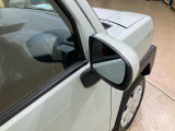 下回りのサビが気になる方には、下回防錆加工をオススメしております!