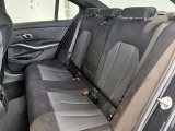 数ある認定中古車の中から群馬BMWプレミアムセレクション前橋をご覧いただきまして誠にありがとうございます。ベテランスタッフがお客様のご質問に丁寧にご回答させていただきますので宜しくお願いします。