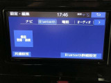 様々な機能がありますので、是非一度ご覧ください