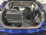 掲載されている写真以外も見てみたい、車の状態を詳しく聞きたい!などのお問い合わせもお待ちしております!