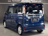お車の検討時には自動車保険のことも気になりますよね。是非お任せ下さい!お客様のカーライフにぴったりの自動車保険をご提案致します。