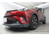 U-Carはすべて同じものが無い一点物となっています。そのため気になるおクルマがありましたらお早めにご連絡ください☆