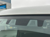 自動車販売だけではなく、車検やオイル交換等の点検や自動車保険等も行っており、納車後でもお客様のカーライフをサポートいたします。