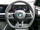 数ある認定中古車の中から群馬BMWプレミアムセレクション館林をご覧いただきまして誠にありがとうございます。ベテランスタッフがお客様のご質問に丁寧にご回答させていただきますので宜しくお願いします。