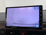滋賀ダイハツの掲載車両を閲覧頂き、誠にありがとうございます。是非、最後までご覧になって下さいませ。お問合せの際は、「WEBを見た!」とお伝えください♪
