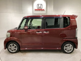 ホンダモビリティ東北では常時在庫1500台※をご用意しております。『本当にこのクルマを選んでいいのかな?』という不安も、お気軽に店舗スタッフまでご相談下さい。※2026年7月の在庫台数となります。