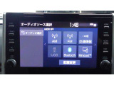 Bluetooth対応