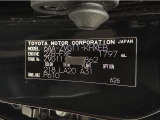 この度は当社の中古車をご検討いただきましてありがとうございます。何かご不明な点がございましたらお気軽にお問い合わせください。☆最後までご覧いただきましてありがとうございました!☆