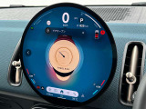 こちらのお車はMINI NEXT鶴ヶ島に展示中です。☆お問合せをお待ちしてます!