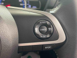 気になるお車がすぐに見つからなくても大丈夫。毎日新しいお車がぞくぞく入荷中です!こんな車は無いかな?と思ったらお気軽にお問い合わせ下さい。