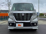 BUDDICA(バディカ)の店舗では洗車アイテムや当社ブランドグッズもお取り扱いしております★