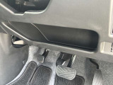 この度は弊社、『スズキ自販近畿 U&rsquo;sSTATION貝塚』の車両をご覧頂きありがとうございます。当社はスズキ株式会社直営の代理店です。