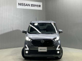 衝突被害軽減ブレ-キ&踏み間違い防止アシスト・後側方車両検知警報・後退時車両検知警報など安全運転をサポ-トしてくれます!!