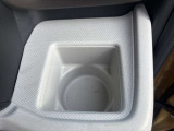 在庫車両は他にも多数!よかったらぜひ他の車両もご覧になってください♪あなたにピッタリの1台がきっとみつかります!