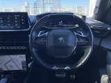 2008 GT ドライブエディション サンルーフ 修復歴無し
